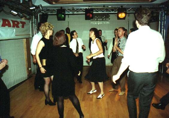 1996_09_28 mariage bischofsheim905.jpg